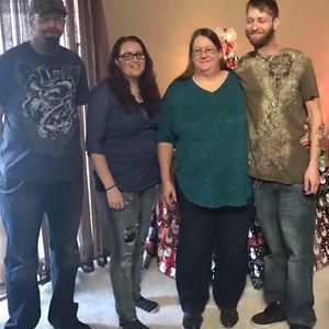 Meet your Posher, Penny